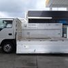 isuzu elf-truck 2016 GOO_JP_700060001230240927003 image 35