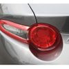 mazda roadster 2018 -MAZDA--Roadster 5BA-NDERC--NDERC-300401---MAZDA--Roadster 5BA-NDERC--NDERC-300401- image 12