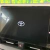 toyota voxy 2023 -TOYOTA--Voxy 6AA-ZWR90W--ZWR90-0056796---TOYOTA--Voxy 6AA-ZWR90W--ZWR90-0056796- image 3