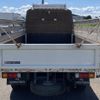 mitsubishi-fuso canter-guts 2001 CFJ1619436 image 5