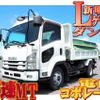 isuzu forward 2015 quick_quick_TKG-FRR90S1_FRR90-7076189 image 1