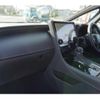 toyota alphard 2024 CFJ1688155 image 13