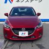 mazda demio 2017 -MAZDA--Demio DBA-DJ3FS--DJ3FS-326013---MAZDA--Demio DBA-DJ3FS--DJ3FS-326013- image 15