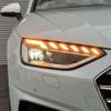 audi a4 2023 -AUDI--Audi A4 3AA-8WDEM--WAUZZZF43PA041588---AUDI--Audi A4 3AA-8WDEM--WAUZZZF43PA041588- image 10