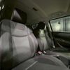 suzuki swift 2012 CFJ1866835 image 13