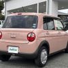 suzuki alto-lapin 2018 -SUZUKI--Alto Lapin DBA-HE33S--HE33S-197232---SUZUKI--Alto Lapin DBA-HE33S--HE33S-197232- image 18