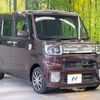 daihatsu wake 2016 -DAIHATSU--WAKE DBA-LA700S--LA700S-0070058---DAIHATSU--WAKE DBA-LA700S--LA700S-0070058- image 17