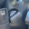 honda freed-hybrid 2013 quick_quick_DAA-GP3_GP3-3005621 image 6