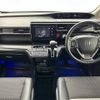 honda stepwagon 2016 -HONDA--Stepwgn DBA-RP3--RP3-1028190---HONDA--Stepwgn DBA-RP3--RP3-1028190- image 17