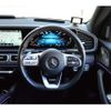 mercedes-benz gle-class 2022 quick_quick_3DA-167123_W1N1671232A610203 image 18