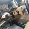 toyota crown-van 1981 CFJ1652698 image 16