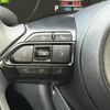 toyota yaris 2022 CFJ1841584 image 35