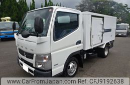 mitsubishi-fuso canter 2012 -MITSUBISHI--Canter TPG-FBA00--FBA00-510165---MITSUBISHI--Canter TPG-FBA00--FBA00-510165-