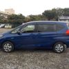 honda freed 2019 CFJ1824437 image 43