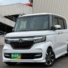 honda n-box 2018 quick_quick_DBA-JF3_DBA-JFG3 image 3