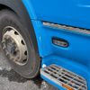 nissan diesel-ud-quon 2015 -NISSAN--Quon QKG-CD5YA--JNCMM40C0GU-000214---NISSAN--Quon QKG-CD5YA--JNCMM40C0GU-000214- image 23