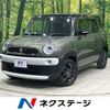 suzuki xbee 2022 CFJ1901194 image 1