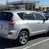 toyota rav4 2014 quick_quick_ACA31W_ACA31-6000377 image 11