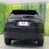 toyota harrier 2015 CFJ1756856 image 15