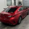 lexus rc 2018 CFJ1628328 image 6