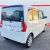 daihatsu tanto 2018 -DAIHATSU 【尾張小牧 581ｹ595】--Tanto LA600S--0612980---DAIHATSU 【尾張小牧 581ｹ595】--Tanto LA600S--0612980- image 2