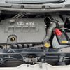 toyota voxy 2009 -TOYOTA--Voxy DBA-ZRR70W--ZRR70-0264025---TOYOTA--Voxy DBA-ZRR70W--ZRR70-0264025- image 4