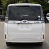 toyota voxy 2020 -TOYOTA--Voxy DBA-ZRR85G--ZRR85-0139945---TOYOTA--Voxy DBA-ZRR85G--ZRR85-0139945- image 45