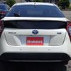 toyota prius 2017 -TOYOTA--Prius DAA-ZVW50--ZVW50-6093340---TOYOTA--Prius DAA-ZVW50--ZVW50-6093340- image 34