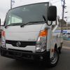 nissan atlas 2018 YAMAKATSU_SQ2F24-046406 image 1