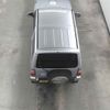 mitsubishi pajero-mini 2008 -MITSUBISHI 【宇都宮 581ウ6097】--Pajero mini H58A-0800659---MITSUBISHI 【宇都宮 581ウ6097】--Pajero mini H58A-0800659- image 11