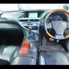 lexus rx 2010 quick_quick_DAA-GYL15W_2416646 image 3