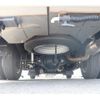 toyota camroad 2024 CFJ1715748 image 18
