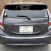 toyota aqua 2017 -TOYOTA--AQUA DAA-NHP10H--NHP10-6651875---TOYOTA--AQUA DAA-NHP10H--NHP10-6651875- image 15