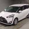 toyota sienta 2017 -TOYOTA--Sienta DBA-NSP170G--NSP170-7137967---TOYOTA--Sienta DBA-NSP170G--NSP170-7137967- image 1