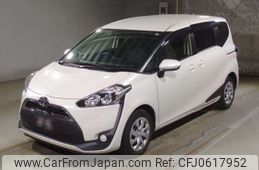 toyota sienta 2017 -TOYOTA--Sienta DBA-NSP170G--NSP170-7137967---TOYOTA--Sienta DBA-NSP170G--NSP170-7137967-