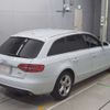 audi a4 2013 -AUDI--Audi A4 8KCDN-WAUZZZ8K7EA007839---AUDI--Audi A4 8KCDN-WAUZZZ8K7EA007839- image 2