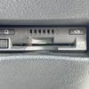 toyota sienta 2017 CFJ1683286 image 8