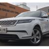 land-rover range-rover 2017 -ROVER--Range Rover LDA-LY2NA--SALYA2AN0JA707786---ROVER--Range Rover LDA-LY2NA--SALYA2AN0JA707786- image 1