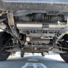 mazda bongo-truck 2017 GOO_NET_EXCHANGE_0600538A30250513W005 image 17