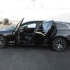 volvo v60 2019 -VOLVO--Volvo V60 ZB420--YV1ZW10MDK1021699---VOLVO--Volvo V60 ZB420--YV1ZW10MDK1021699- image 15