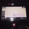 daihatsu thor 2018 CFJ1834300 image 7