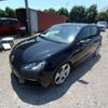 volkswagen golf 2010 -VOLKSWAGEN--VW Golf ABA-1KCDLF--WVWZZZ1KZBW082522---VOLKSWAGEN--VW Golf ABA-1KCDLF--WVWZZZ1KZBW082522- image 9