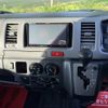 toyota hiace-van 2009 -TOYOTA--Hiace Van ADF-KDH206K--KDH206-8020997---TOYOTA--Hiace Van ADF-KDH206K--KDH206-8020997- image 14