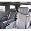 toyota alphard 2024 -TOYOTA 【千葉 333ﾅ1513】--Alphard 3BA-AGH40W--AGH40-0021551---TOYOTA 【千葉 333ﾅ1513】--Alphard 3BA-AGH40W--AGH40-0021551- image 18