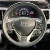 honda stepwagon 2014 -HONDA--Stepwgn DBA-RK5--RK5-1408946---HONDA--Stepwgn DBA-RK5--RK5-1408946- image 14