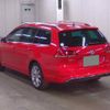 volkswagen golf-variant 2019 quick_quick_DBA-AUCJZ_WVWZZZAUZKP528700 image 2