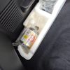 suzuki ignis 2017 -SUZUKI--Ignis DAA-FF21S--FF21S-132508---SUZUKI--Ignis DAA-FF21S--FF21S-132508- image 30