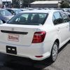 toyota corolla-axio 2015 -TOYOTA--Corolla Axio NZE161--7122322---TOYOTA--Corolla Axio NZE161--7122322- image 29