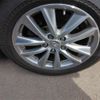 nissan skyline 2014 CFJ1667097 image 24