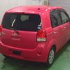 toyota porte 2015 -TOYOTA--Porte NSP141-8015030---TOYOTA--Porte NSP141-8015030- image 8